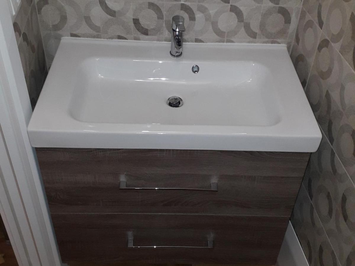 Sant'onofrio Apartamento